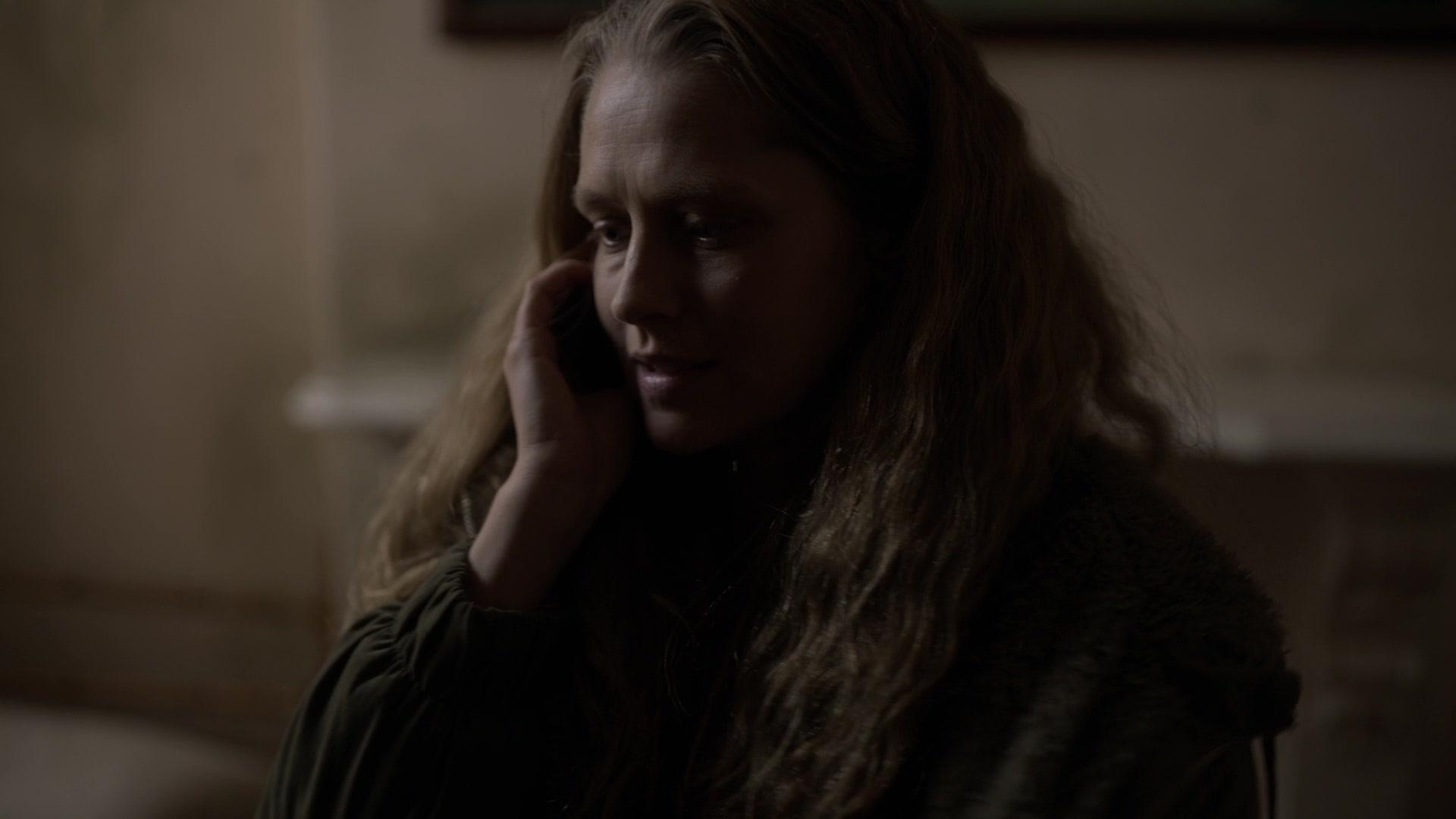 The_Clearing_2023_S01E06_The_Pied_Piper_1080p__6256.jpg The_Clearing_2023_S01E06_The_Pied_Piper_1080p__6256.jpg