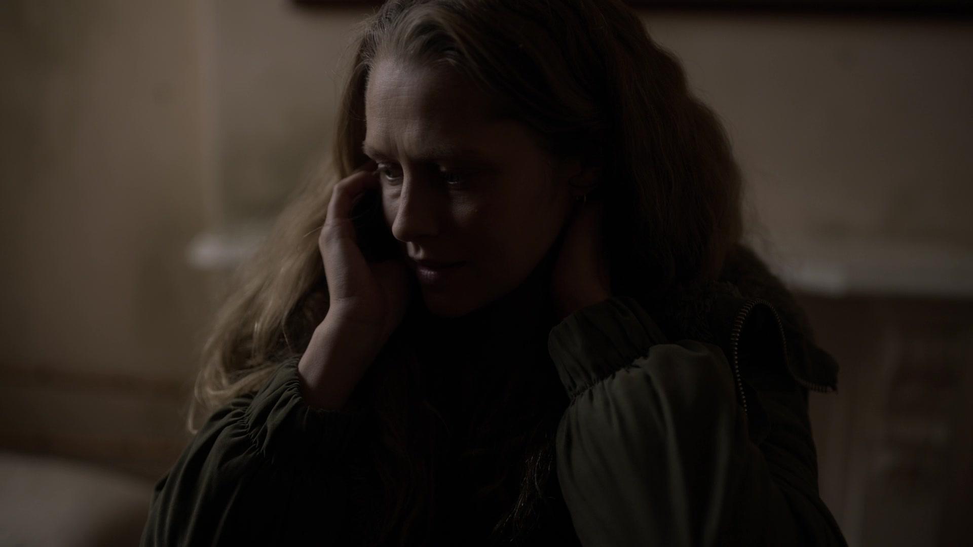 The_Clearing_2023_S01E06_The_Pied_Piper_1080p__6258.jpg The_Clearing_2023_S01E06_The_Pied_Piper_1080p__6258.jpg