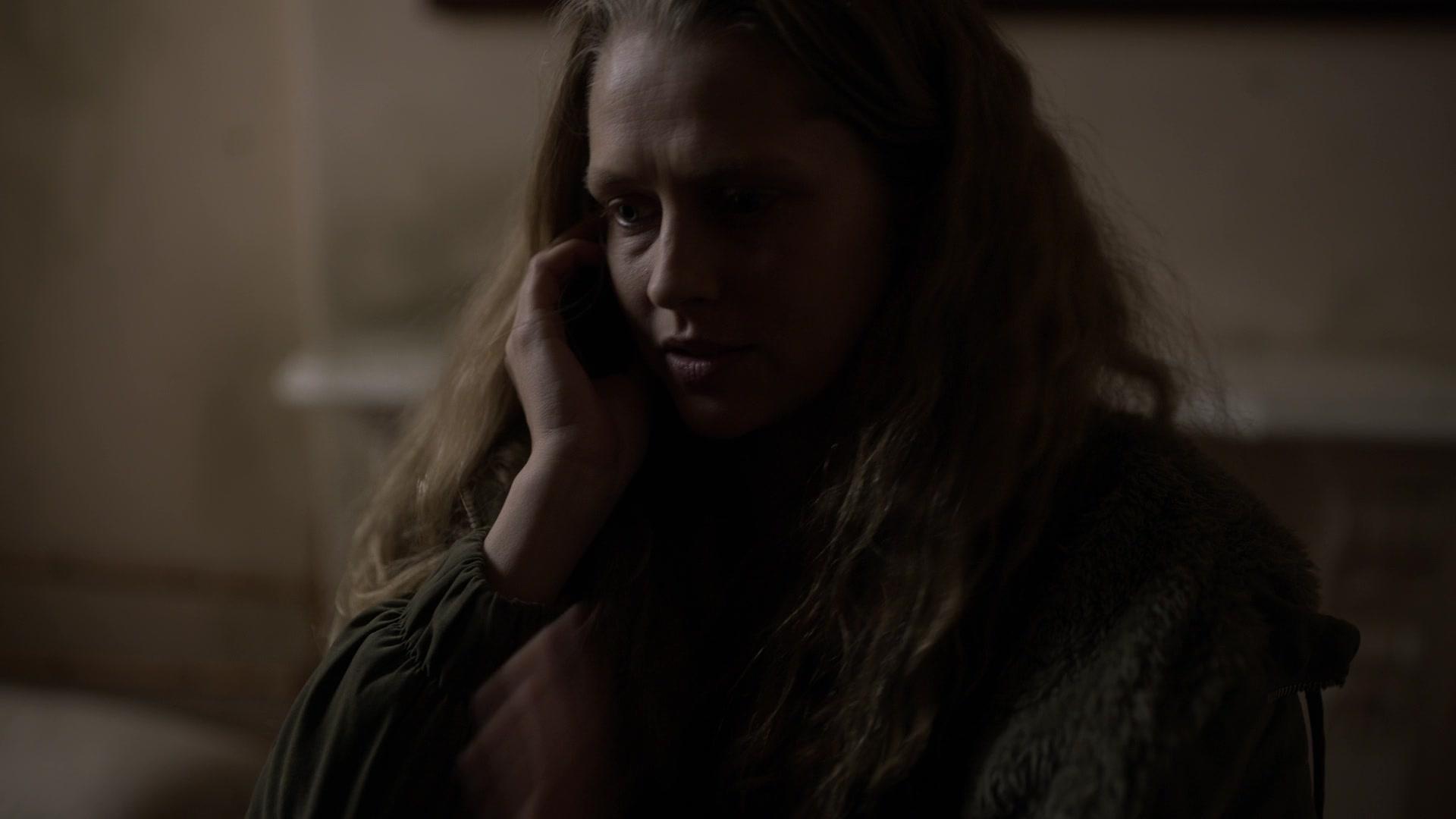 The_Clearing_2023_S01E06_The_Pied_Piper_1080p__6260.jpg The_Clearing_2023_S01E06_The_Pied_Piper_1080p__6260.jpg