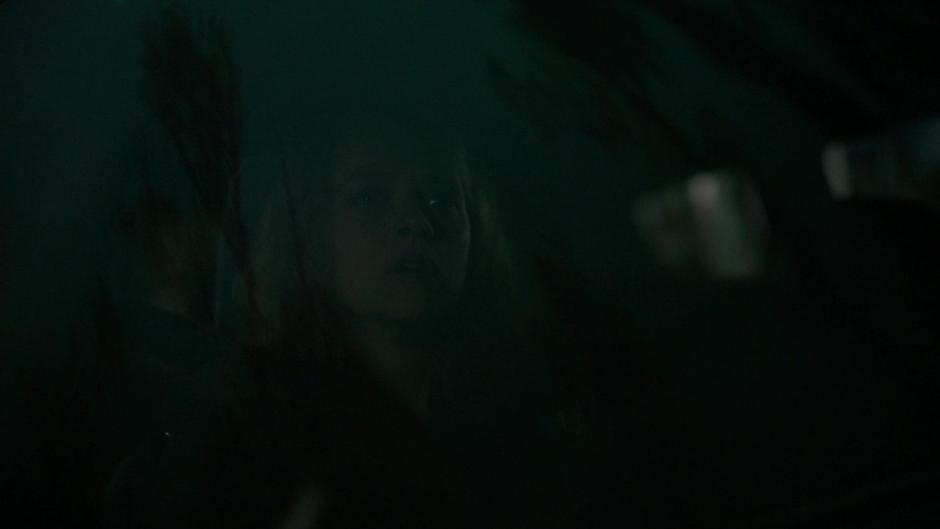 The_Clearing_2023_S01E06_The_Pied_Piper_1080p__6280.jpg The_Clearing_2023_S01E06_The_Pied_Piper_1080p__6280.jpg