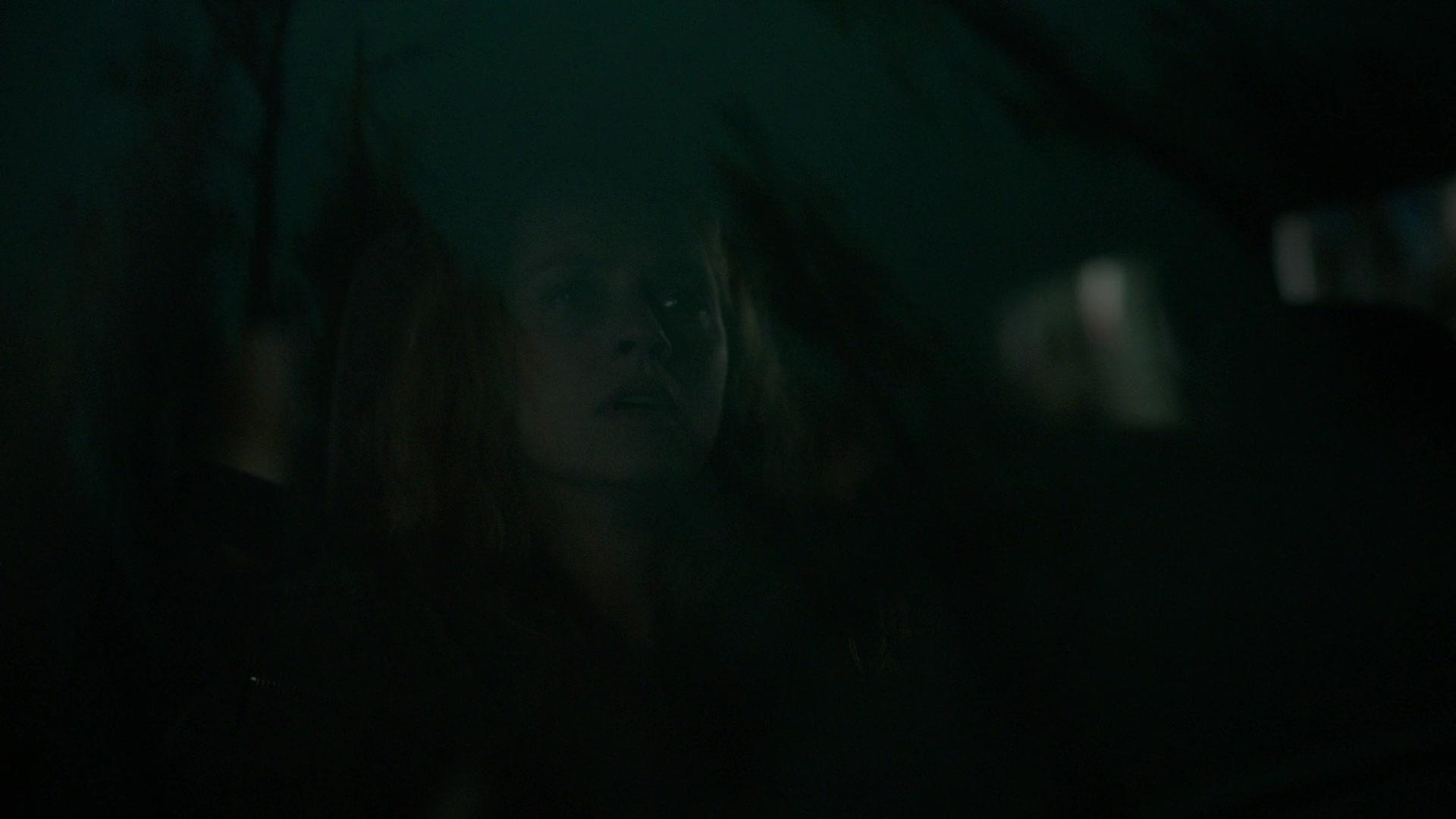 The_Clearing_2023_S01E06_The_Pied_Piper_1080p__6281.jpg The_Clearing_2023_S01E06_The_Pied_Piper_1080p__6281.jpg