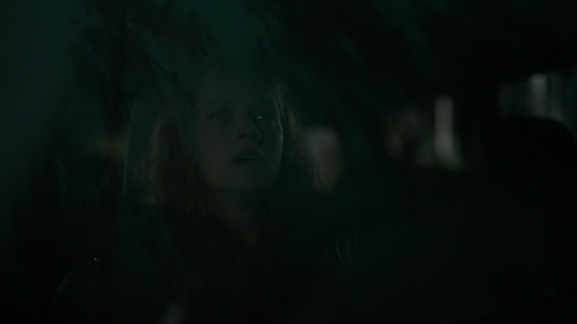 The_Clearing_2023_S01E06_The_Pied_Piper_1080p__6286.jpg The_Clearing_2023_S01E06_The_Pied_Piper_1080p__6286.jpg