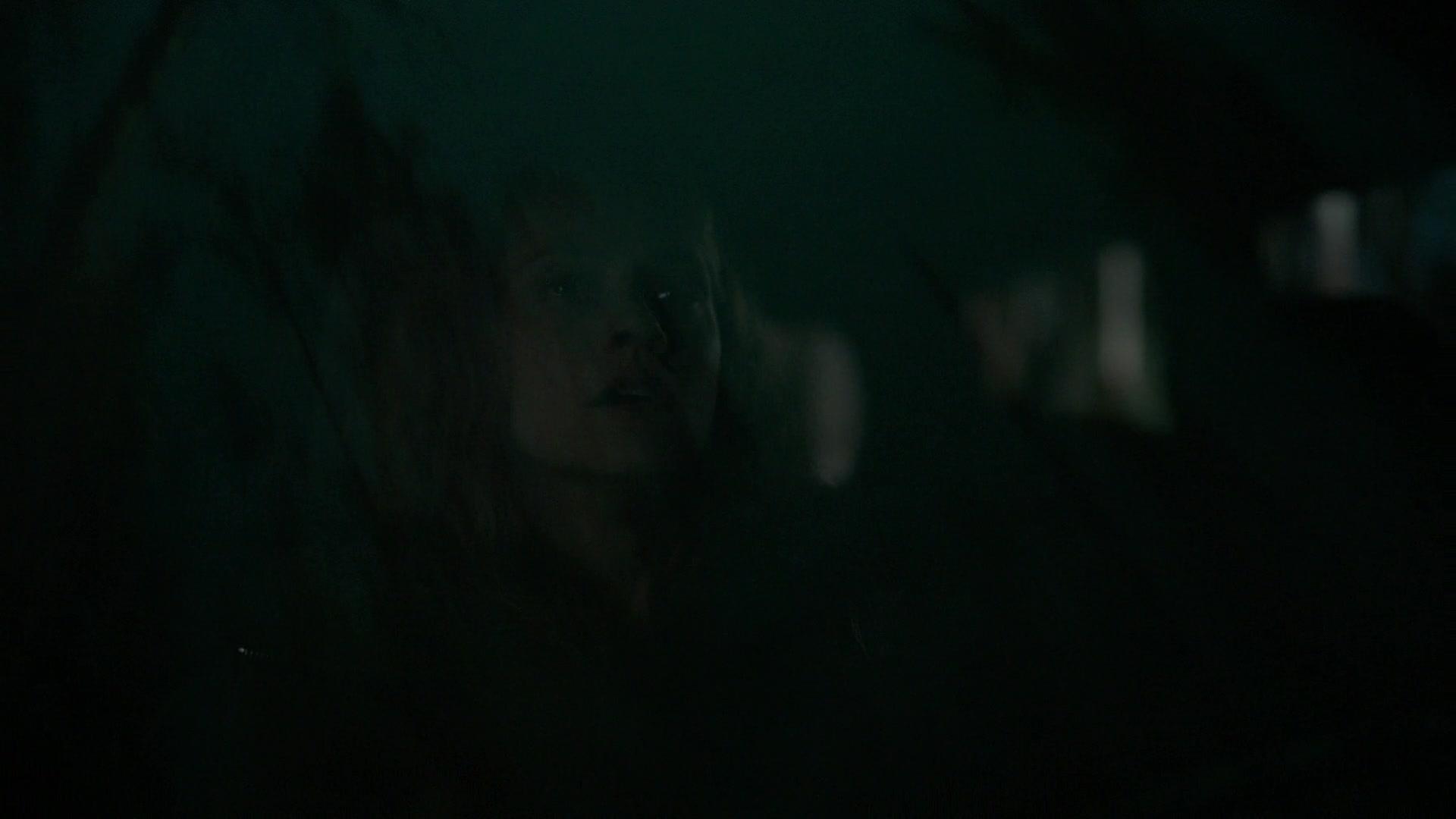 The_Clearing_2023_S01E06_The_Pied_Piper_1080p__6287.jpg The_Clearing_2023_S01E06_The_Pied_Piper_1080p__6287.jpg