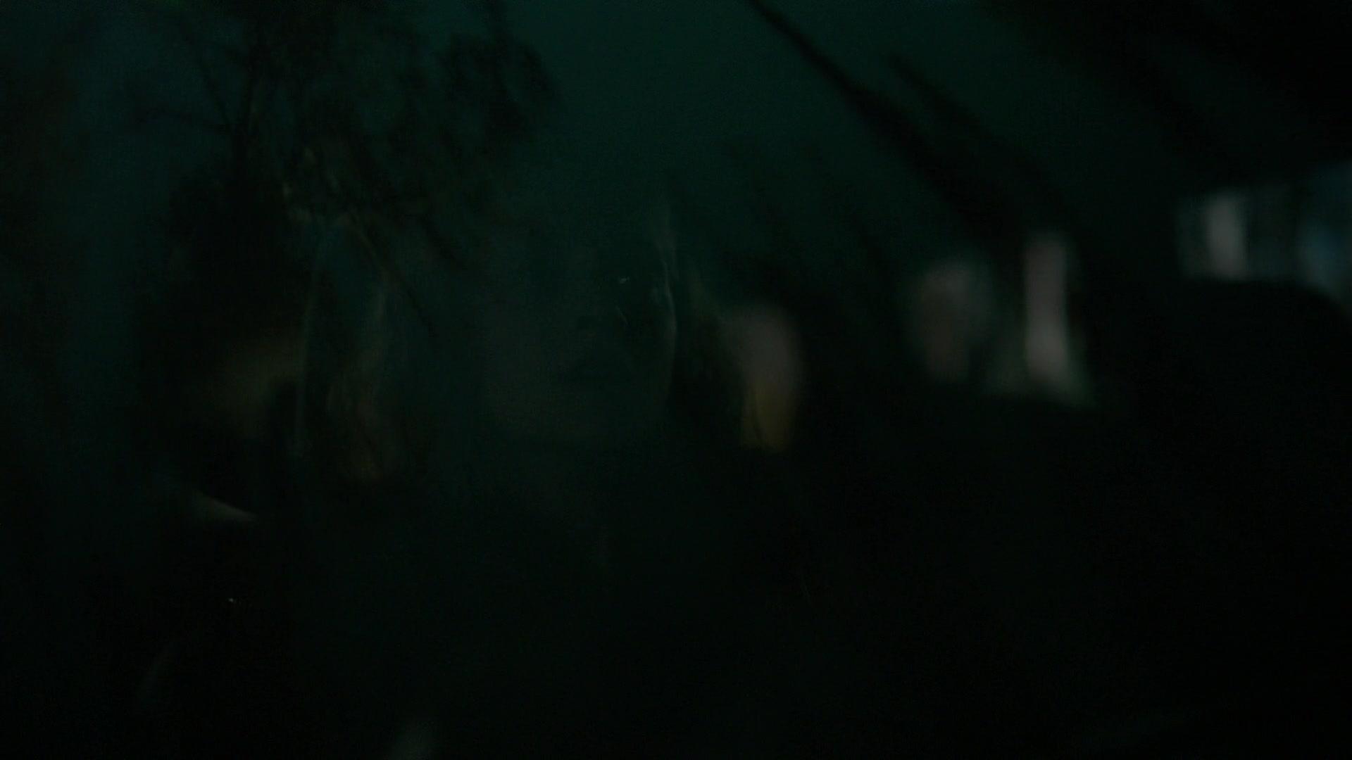 The_Clearing_2023_S01E06_The_Pied_Piper_1080p__6288.jpg The_Clearing_2023_S01E06_The_Pied_Piper_1080p__6288.jpg