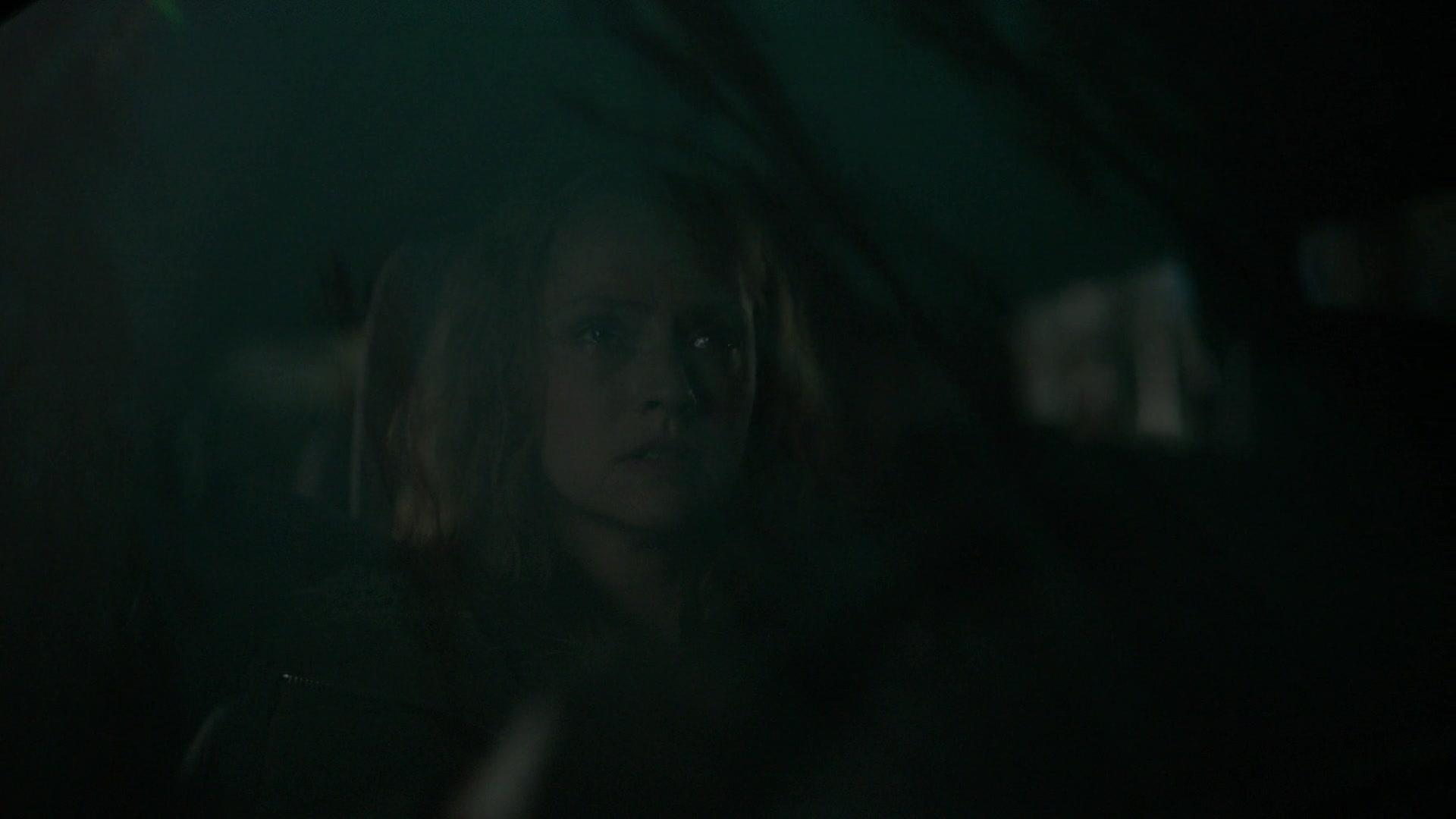 The_Clearing_2023_S01E06_The_Pied_Piper_1080p__6296.jpg The_Clearing_2023_S01E06_The_Pied_Piper_1080p__6296.jpg