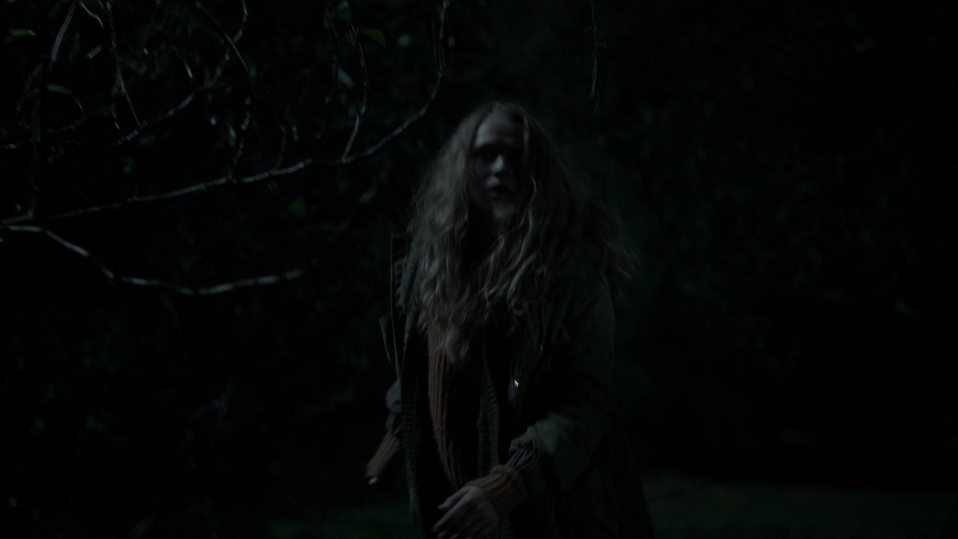 The_Clearing_2023_S01E06_The_Pied_Piper_1080p__6319.jpg