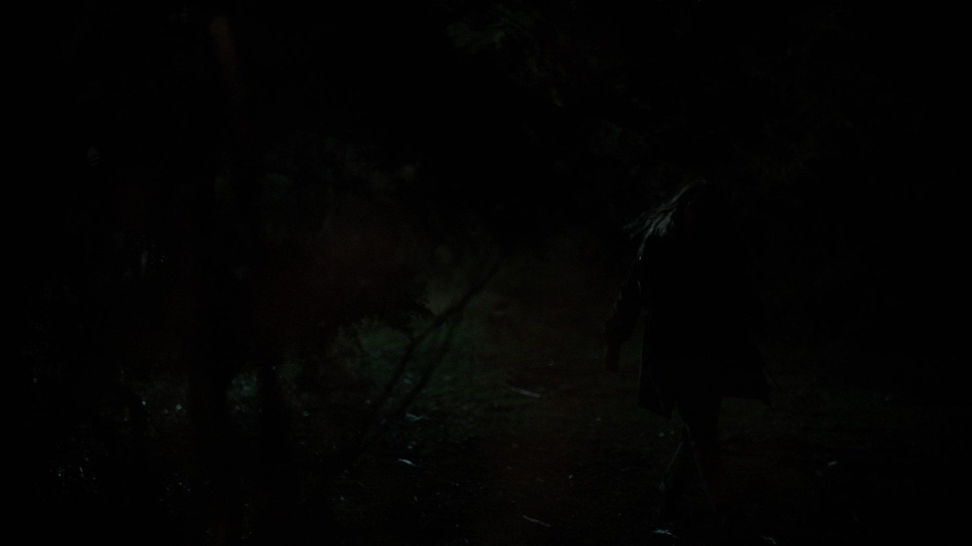 The_Clearing_2023_S01E06_The_Pied_Piper_1080p__6326.jpg