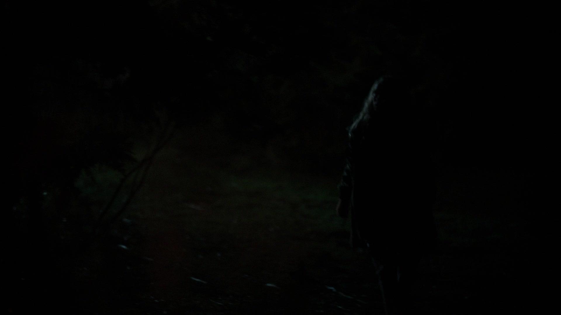 The_Clearing_2023_S01E06_The_Pied_Piper_1080p__6329.jpg