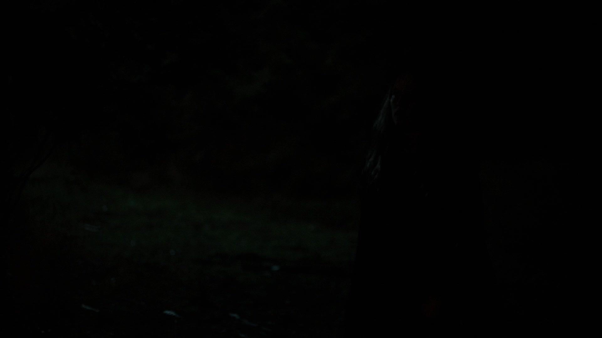 The_Clearing_2023_S01E06_The_Pied_Piper_1080p__6333.jpg The_Clearing_2023_S01E06_The_Pied_Piper_1080p__6333.jpg
