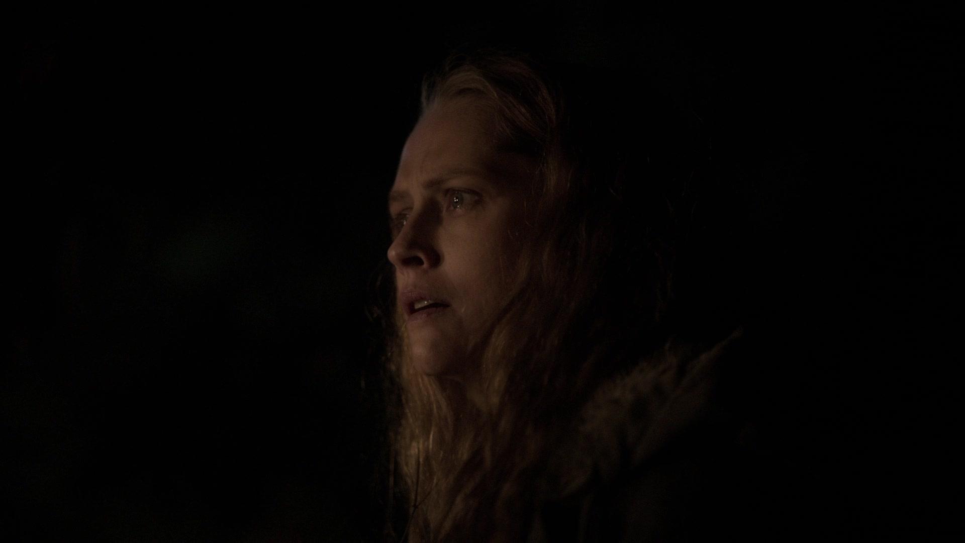 The_Clearing_2023_S01E06_The_Pied_Piper_1080p__6398.jpg