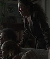 The_Clearing_2023_S01E06_The_Pied_Piper_1080p__0441.jpg