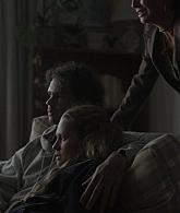 The_Clearing_2023_S01E06_The_Pied_Piper_1080p__0444.jpg