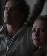 The_Clearing_2023_S01E06_The_Pied_Piper_1080p__0516.jpg