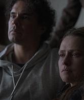The_Clearing_2023_S01E06_The_Pied_Piper_1080p__0519.jpg