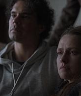 The_Clearing_2023_S01E06_The_Pied_Piper_1080p__0520.jpg