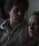 The_Clearing_2023_S01E06_The_Pied_Piper_1080p__0528.jpg