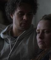 The_Clearing_2023_S01E06_The_Pied_Piper_1080p__0529.jpg