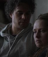 The_Clearing_2023_S01E06_The_Pied_Piper_1080p__0530.jpg