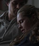 The_Clearing_2023_S01E06_The_Pied_Piper_1080p__0540.jpg