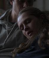 The_Clearing_2023_S01E06_The_Pied_Piper_1080p__0542.jpg