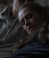 The_Clearing_2023_S01E06_The_Pied_Piper_1080p__0543.jpg