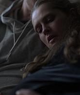 The_Clearing_2023_S01E06_The_Pied_Piper_1080p__0544.jpg