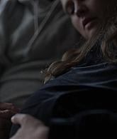 The_Clearing_2023_S01E06_The_Pied_Piper_1080p__0547.jpg
