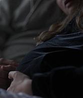 The_Clearing_2023_S01E06_The_Pied_Piper_1080p__0549.jpg