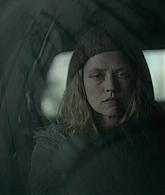 The_Clearing_2023_S01E06_The_Pied_Piper_1080p__0641.jpg