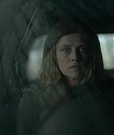 The_Clearing_2023_S01E06_The_Pied_Piper_1080p__0643.jpg