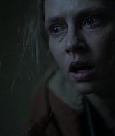The_Clearing_2023_S01E06_The_Pied_Piper_1080p__0662.jpg