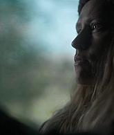 The_Clearing_2023_S01E06_The_Pied_Piper_1080p__0667.jpg