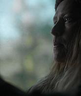 The_Clearing_2023_S01E06_The_Pied_Piper_1080p__0668.jpg