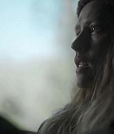 The_Clearing_2023_S01E06_The_Pied_Piper_1080p__0669.jpg