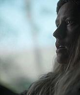 The_Clearing_2023_S01E06_The_Pied_Piper_1080p__0671.jpg