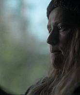The_Clearing_2023_S01E06_The_Pied_Piper_1080p__0676.jpg
