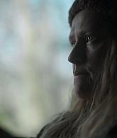 The_Clearing_2023_S01E06_The_Pied_Piper_1080p__0677.jpg
