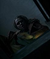 The_Clearing_2023_S01E06_The_Pied_Piper_1080p__0681.jpg