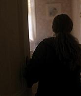 The_Clearing_2023_S01E06_The_Pied_Piper_1080p__0687.jpg