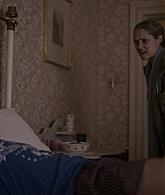 The_Clearing_2023_S01E06_The_Pied_Piper_1080p__0704.jpg