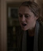 The_Clearing_2023_S01E06_The_Pied_Piper_1080p__0722.jpg