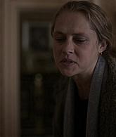 The_Clearing_2023_S01E06_The_Pied_Piper_1080p__0724.jpg