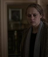 The_Clearing_2023_S01E06_The_Pied_Piper_1080p__0737.jpg