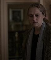 The_Clearing_2023_S01E06_The_Pied_Piper_1080p__0738.jpg
