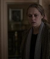 The_Clearing_2023_S01E06_The_Pied_Piper_1080p__0739.jpg