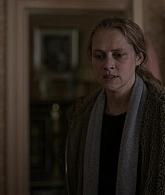 The_Clearing_2023_S01E06_The_Pied_Piper_1080p__0746.jpg