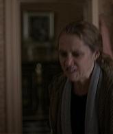 The_Clearing_2023_S01E06_The_Pied_Piper_1080p__0748.jpg