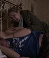 The_Clearing_2023_S01E06_The_Pied_Piper_1080p__0750.jpg