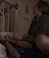 The_Clearing_2023_S01E06_The_Pied_Piper_1080p__0752.jpg