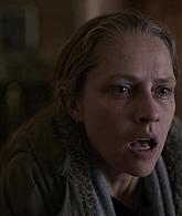 The_Clearing_2023_S01E06_The_Pied_Piper_1080p__0757.jpg